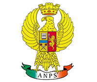 A.N.P.S. BRENNERO