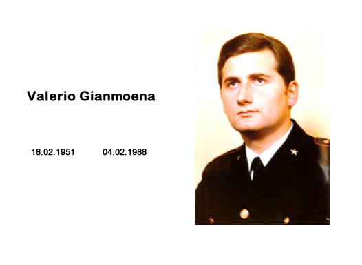 Gianmoena