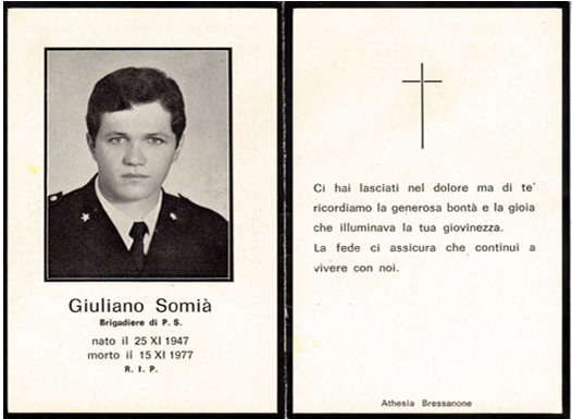 Somià