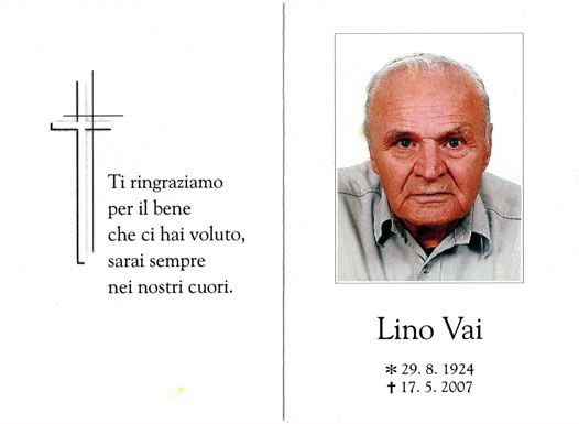 Vai